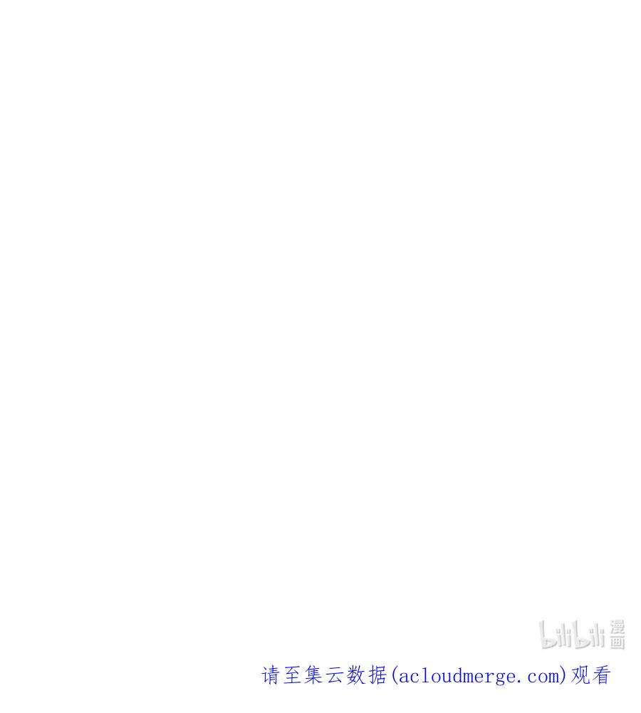 114.jpg