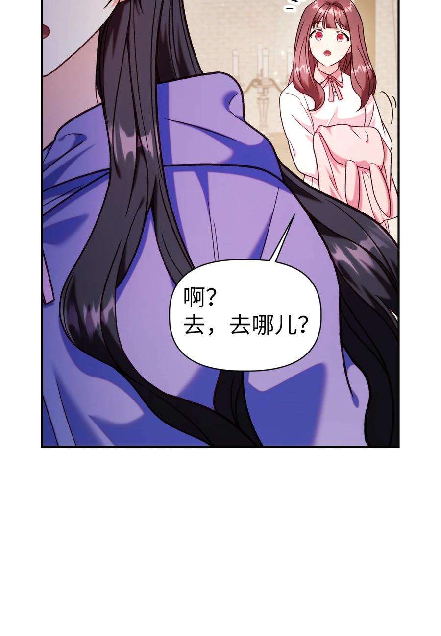 70.jpg