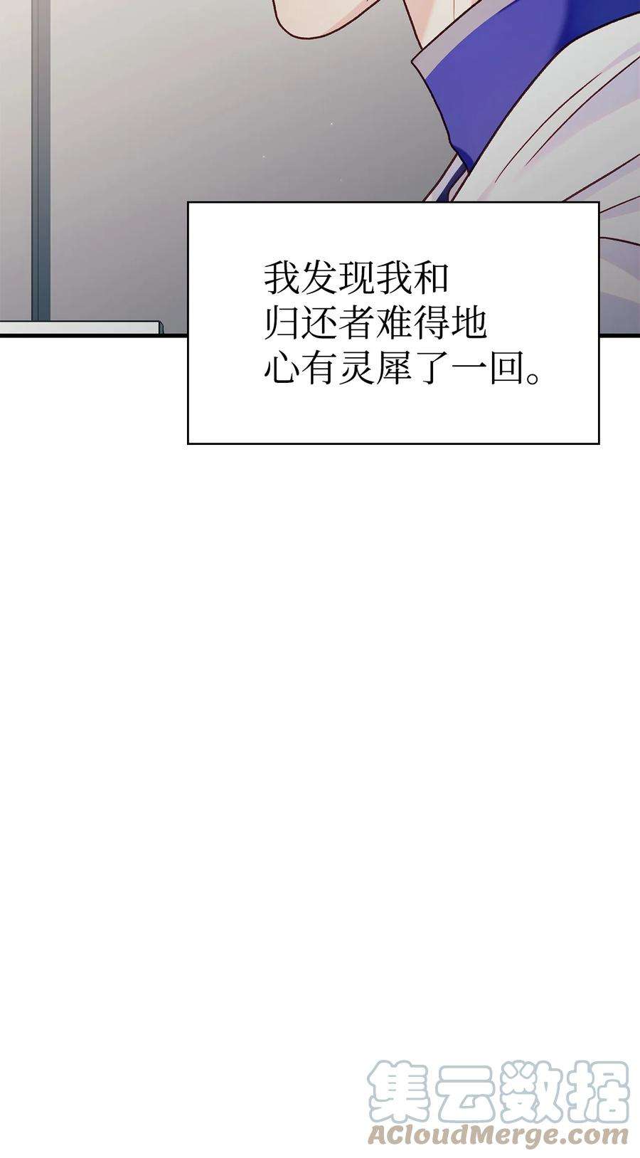 97.jpg