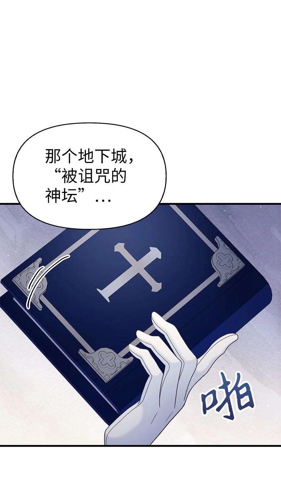 42.jpg