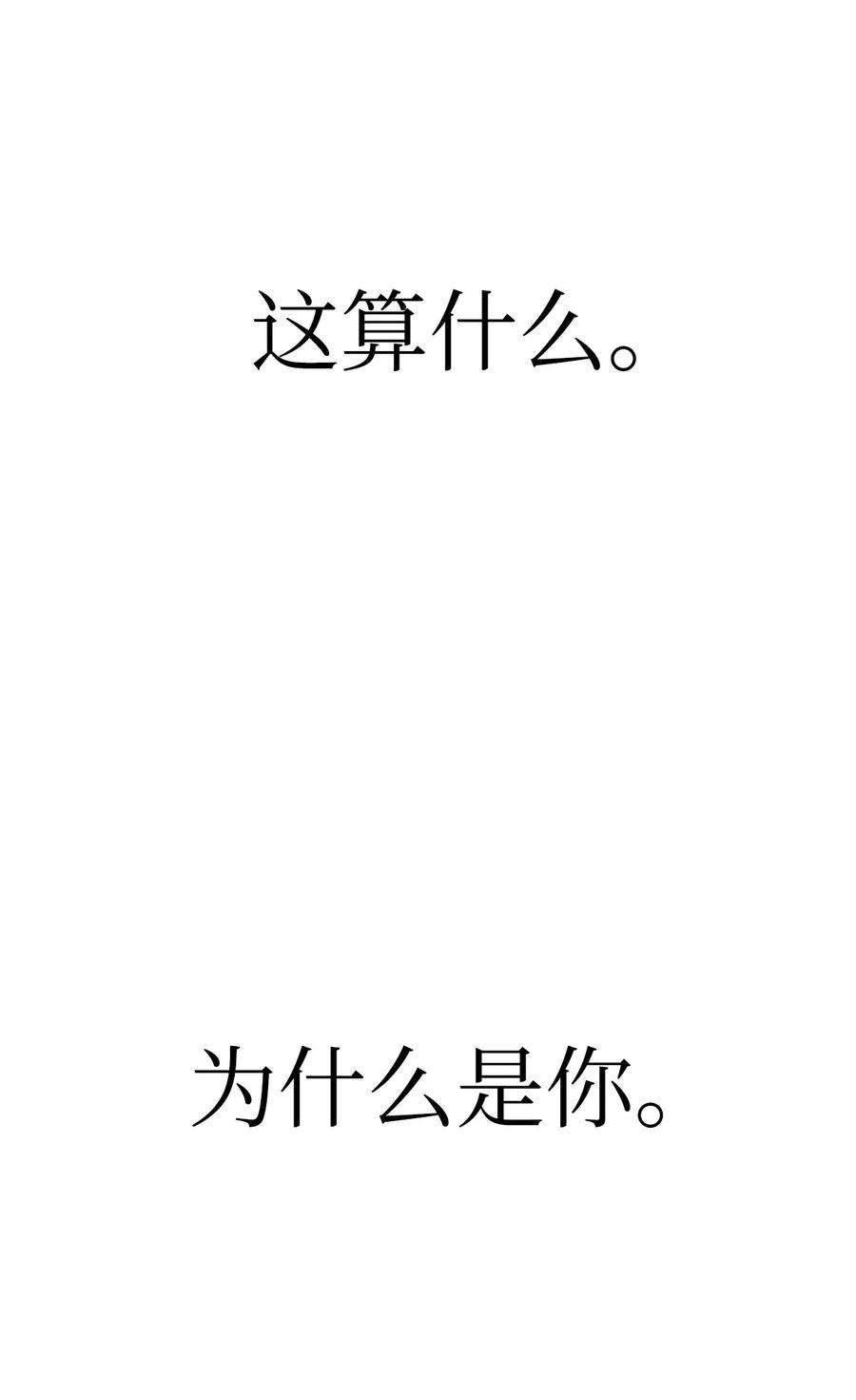 96.jpg