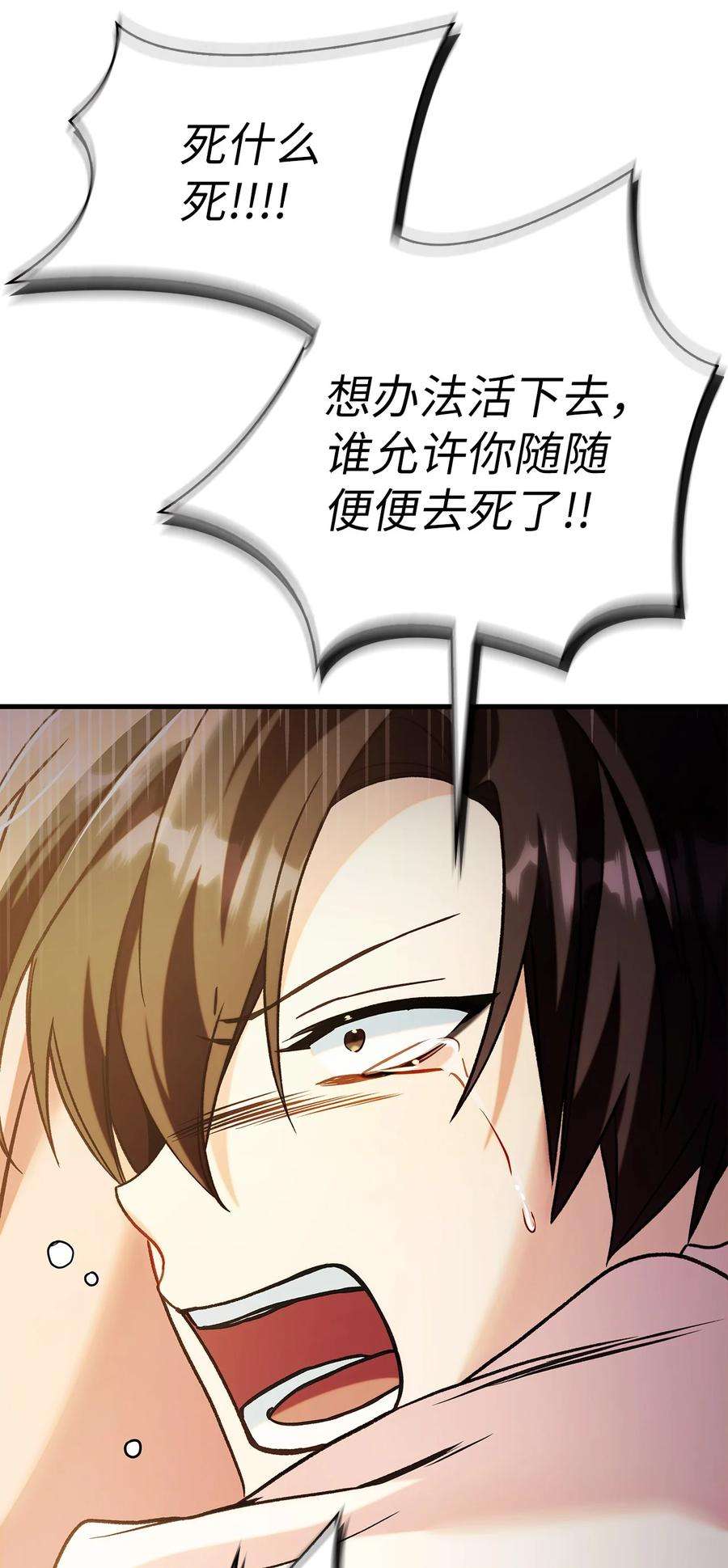 111.jpg