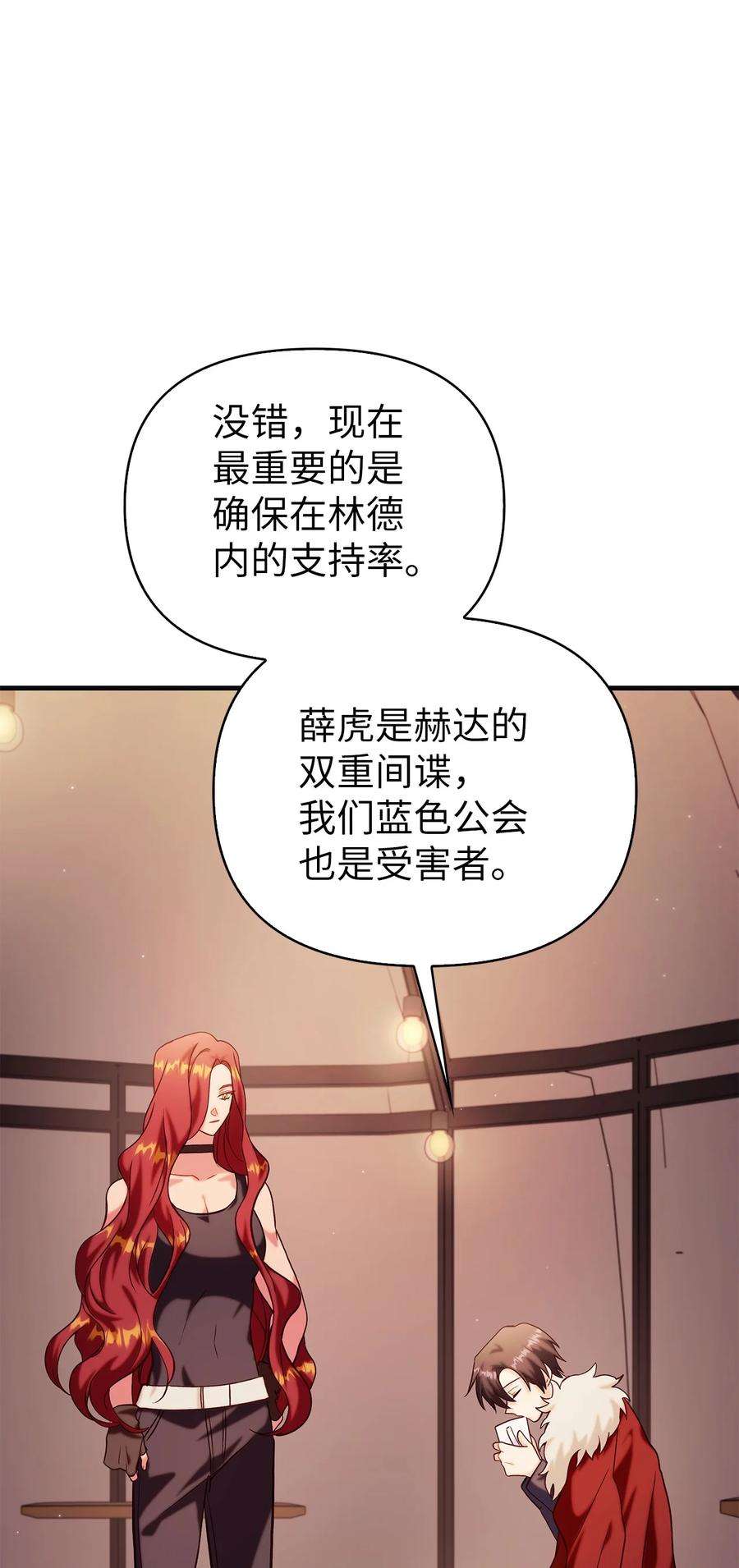 43.jpg