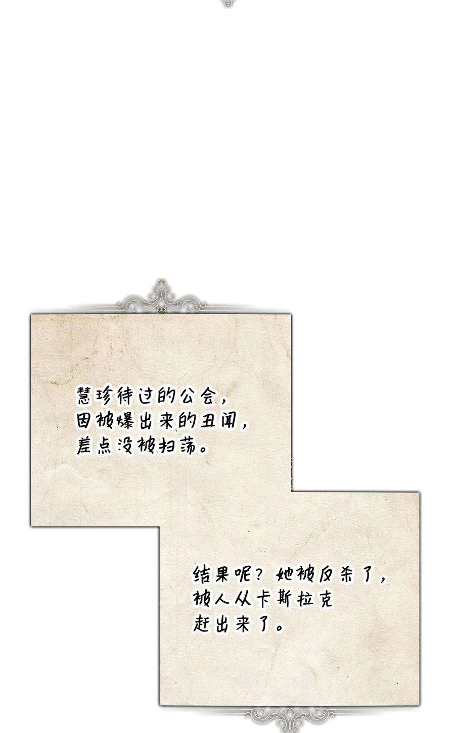 122.jpg