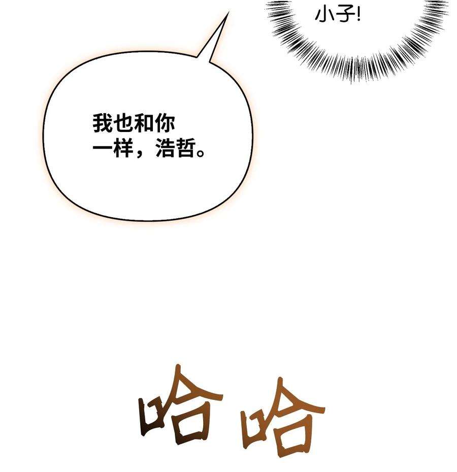 91.jpg
