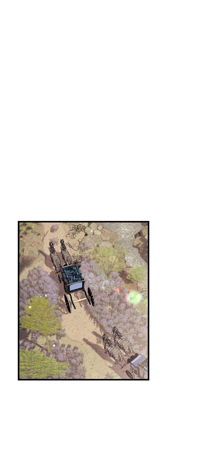 118.jpg