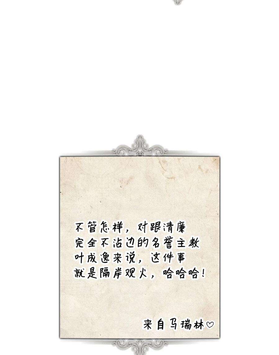 123.jpg