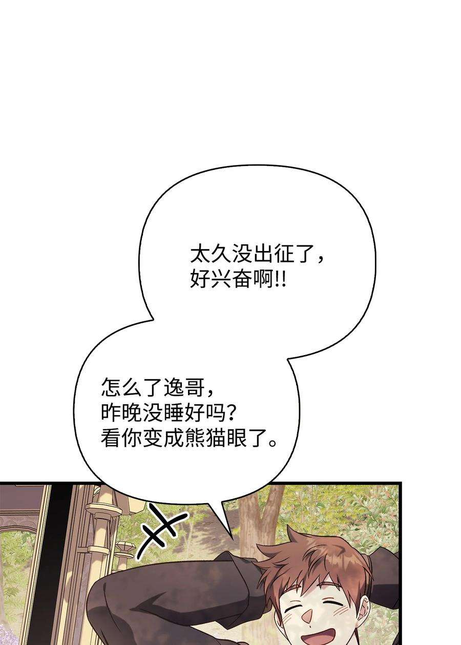 111.jpg