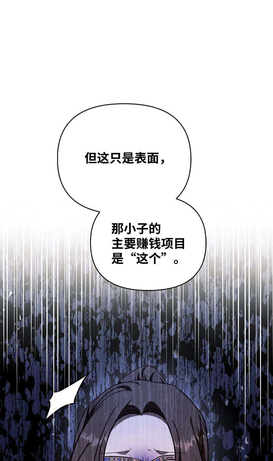 111.jpg