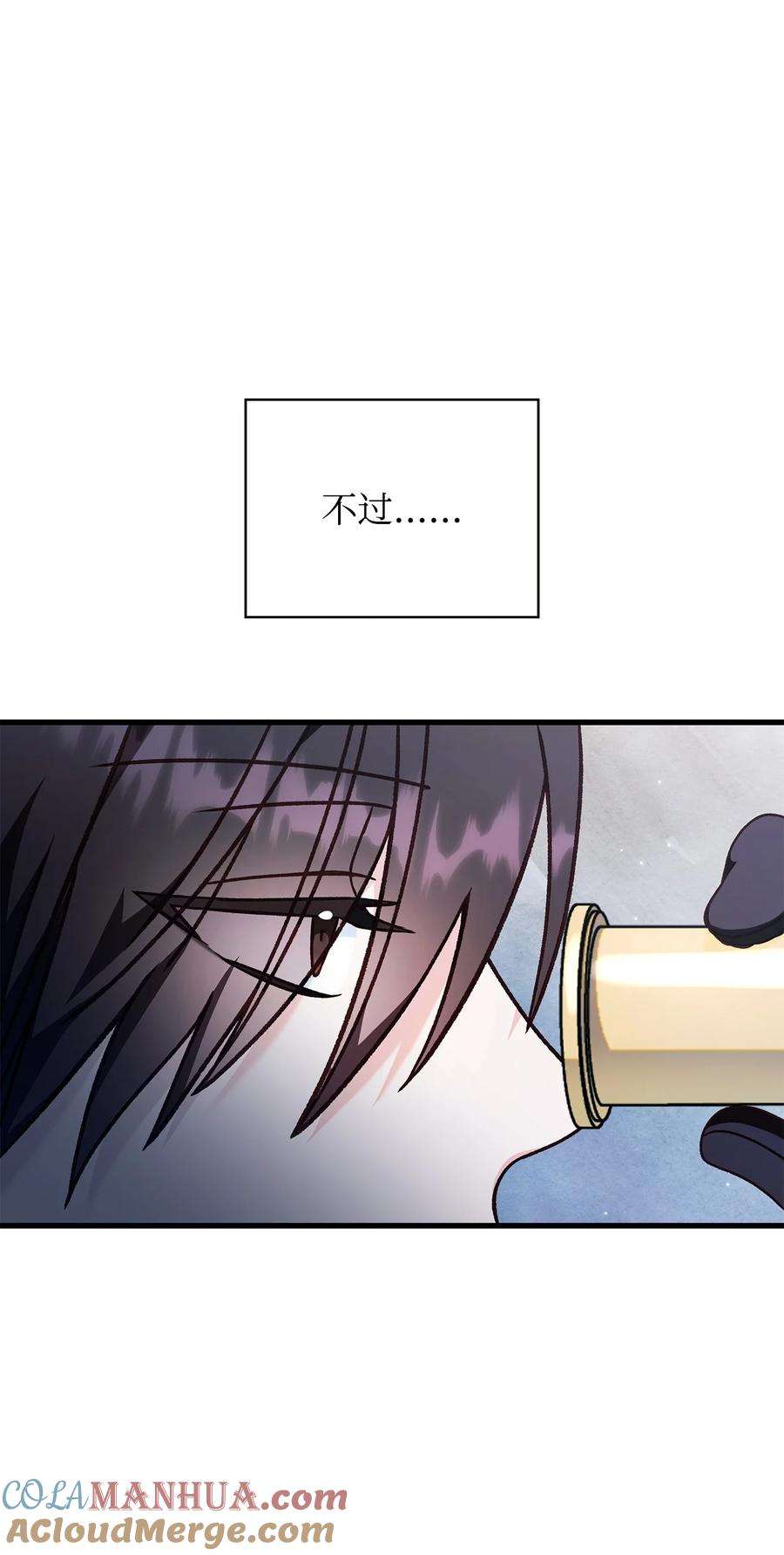 61.jpg