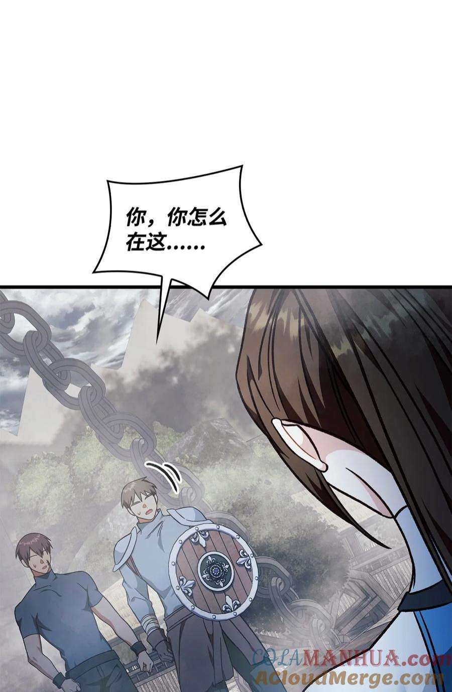 109.jpg