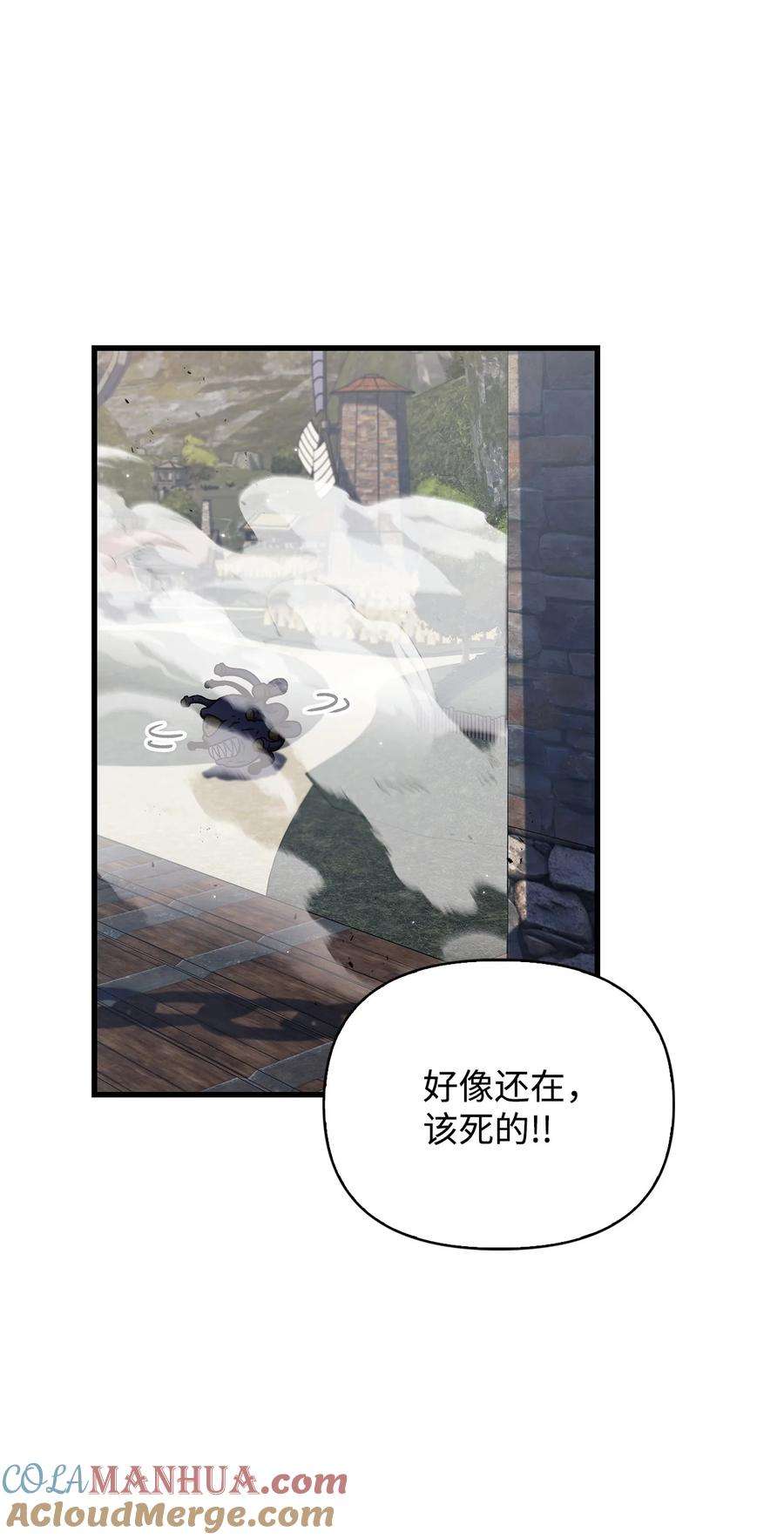 89.jpg