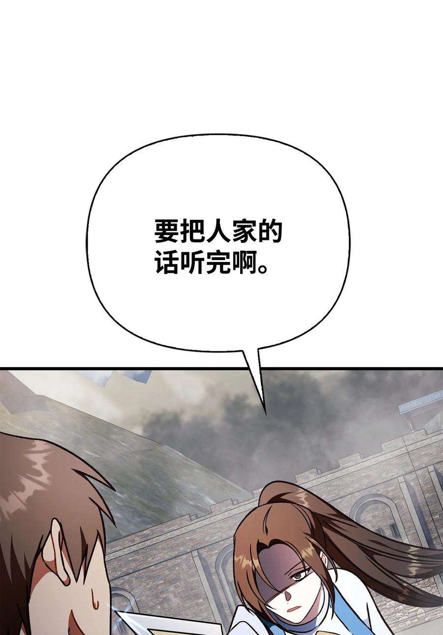 120.jpg