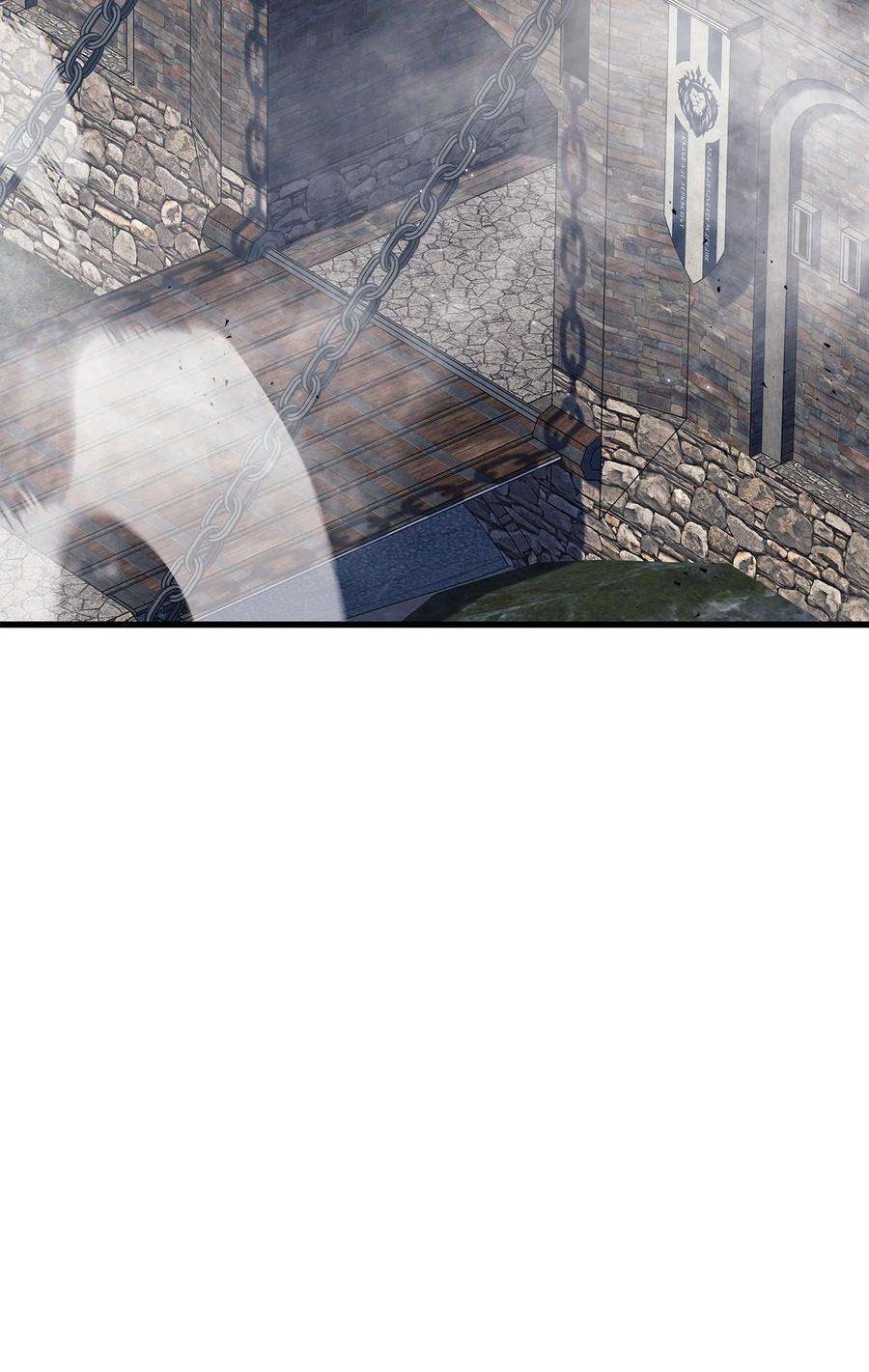 87.jpg