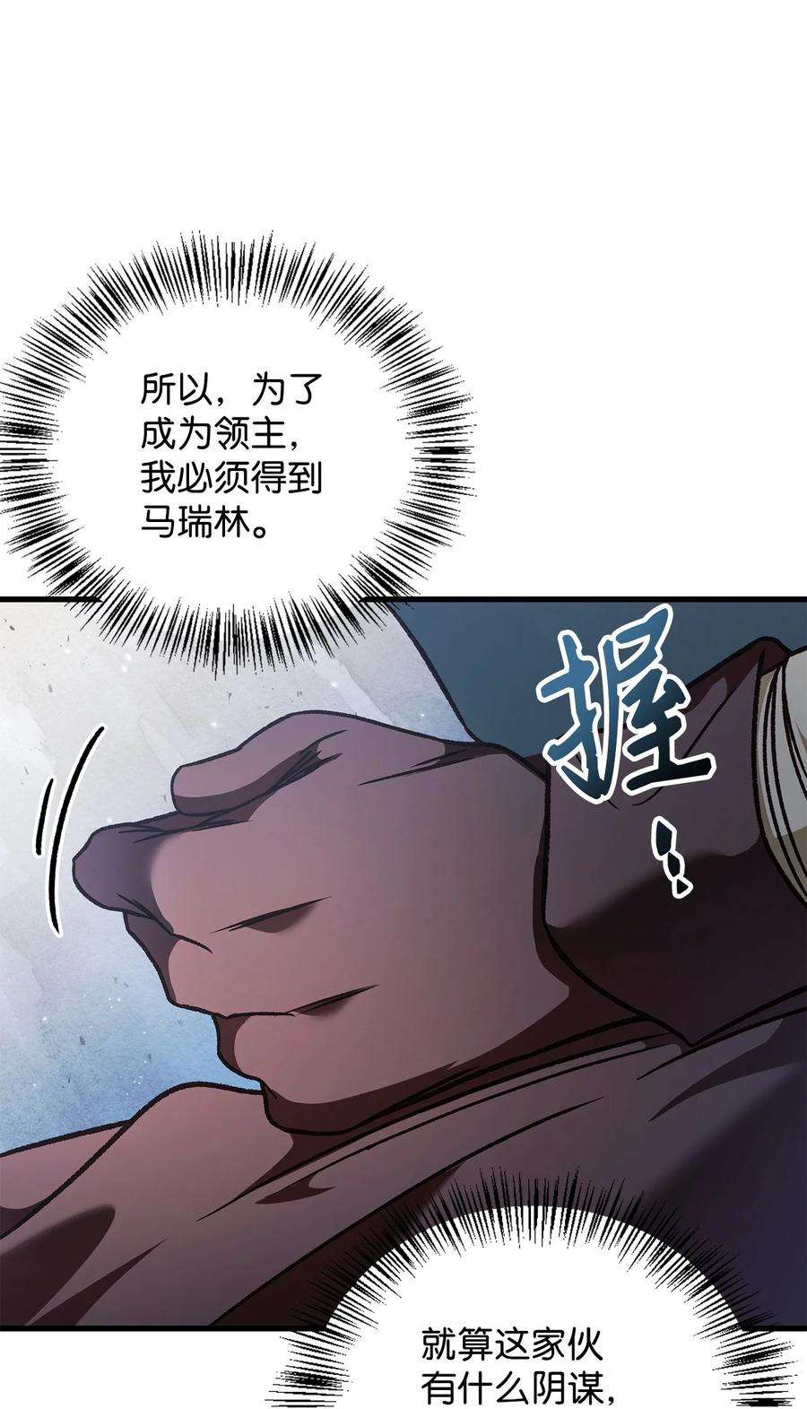 100.jpg