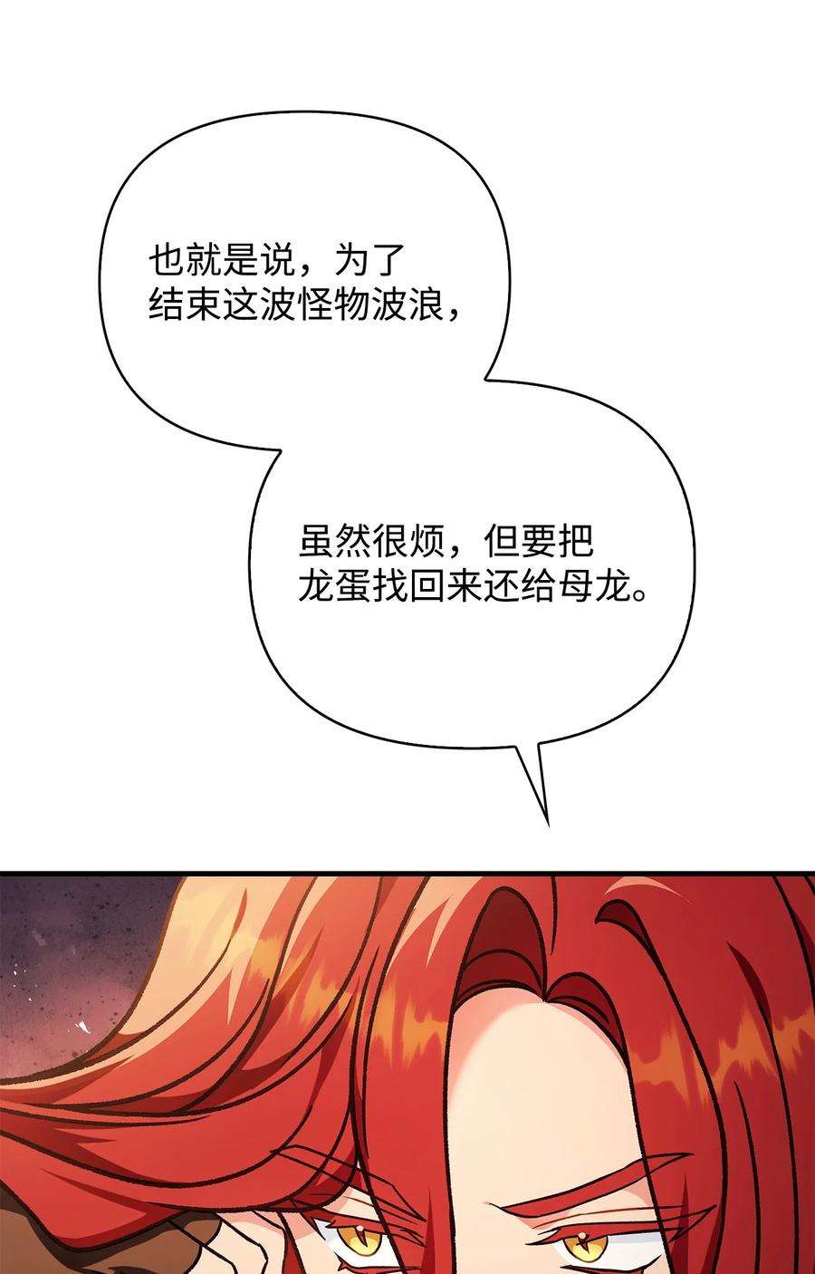 96.jpg