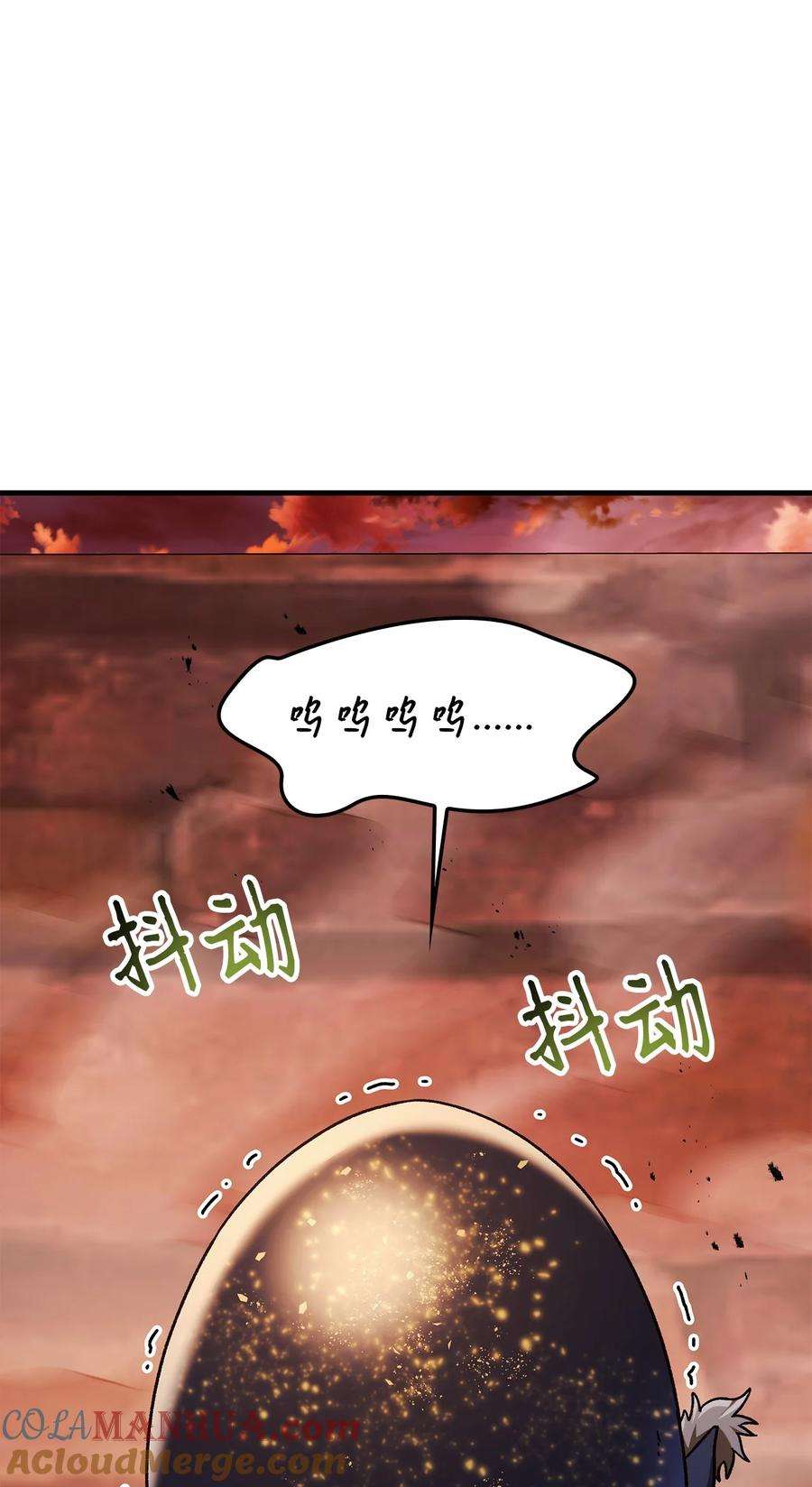 121.jpg