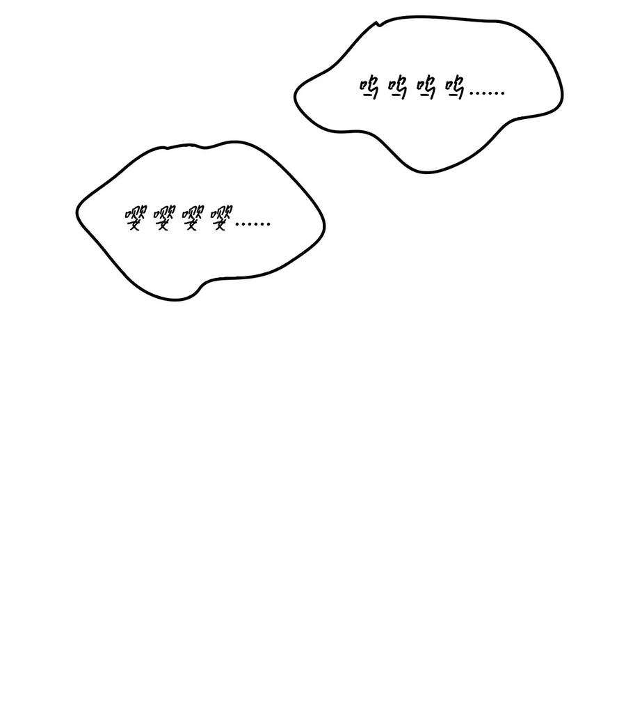 118.jpg