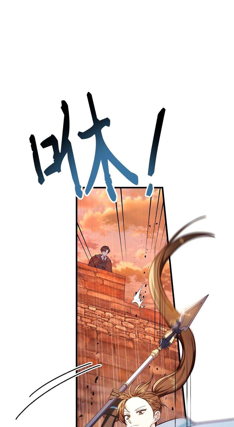 111.jpg
