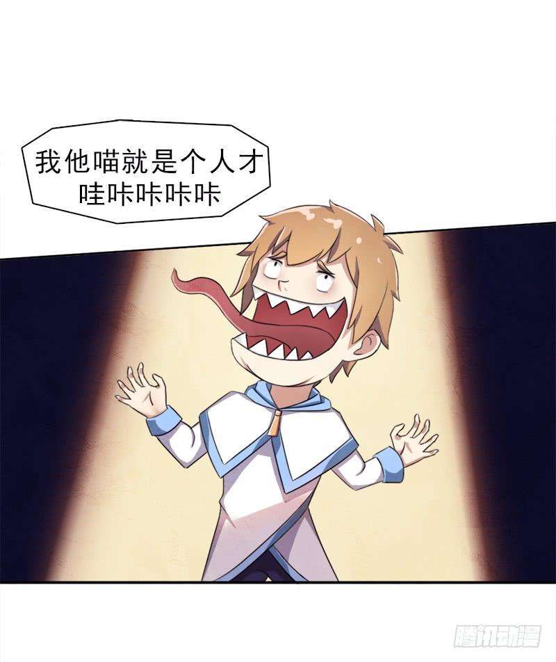 27.jpg