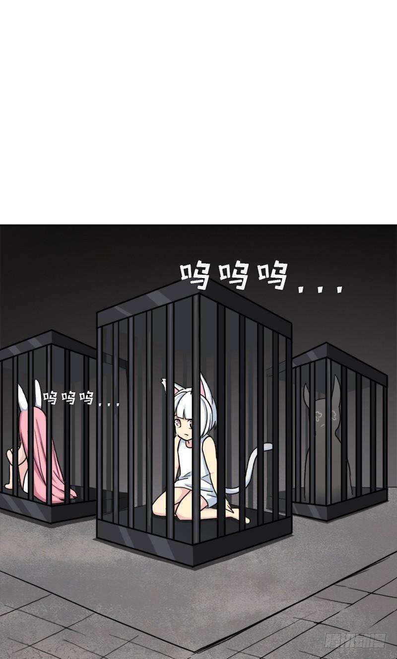 57.jpg