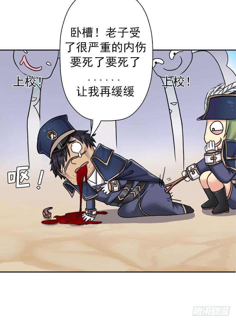 28.jpg