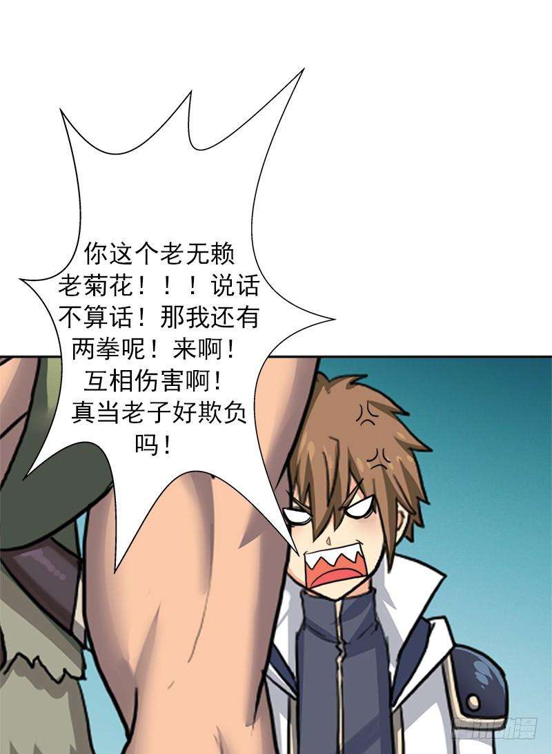 22.jpg