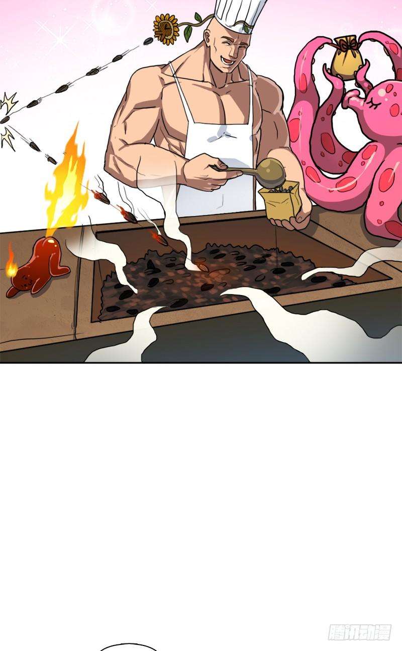 54.jpg