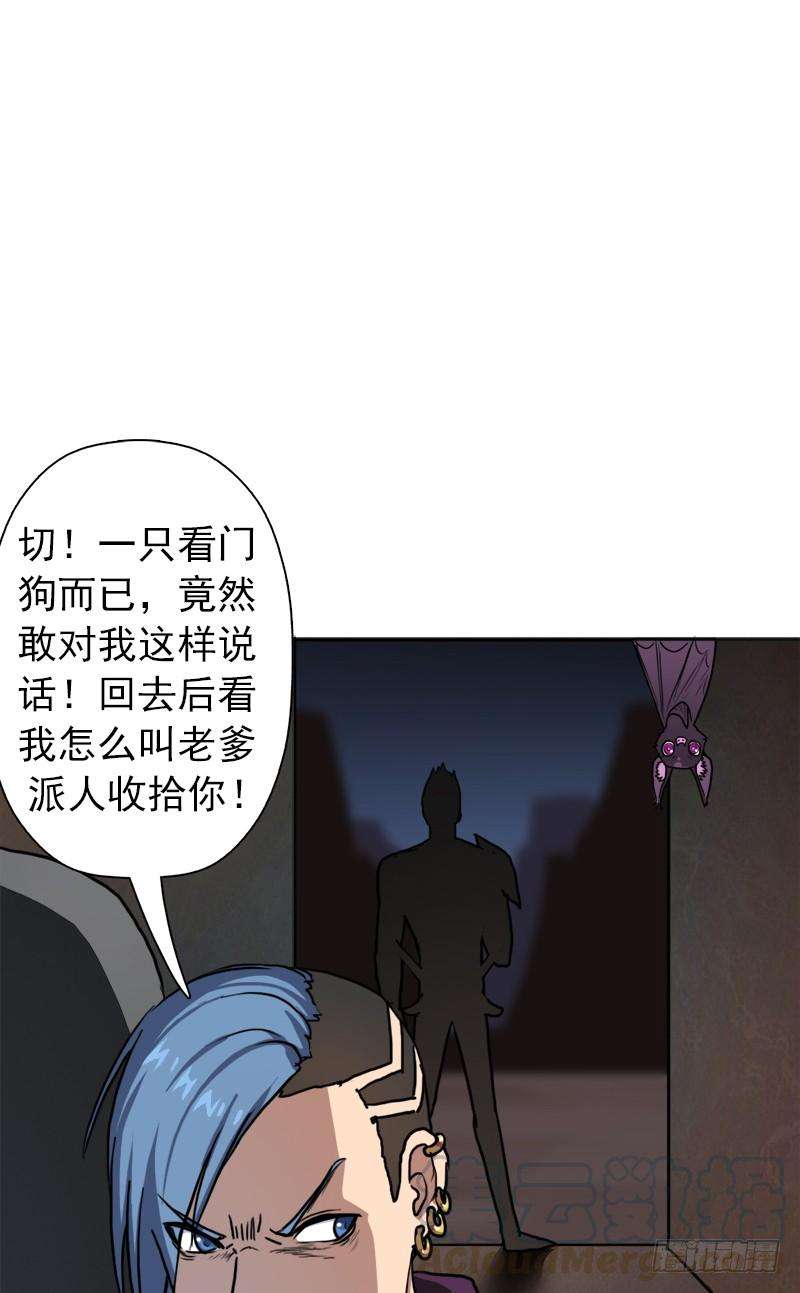 51.jpg