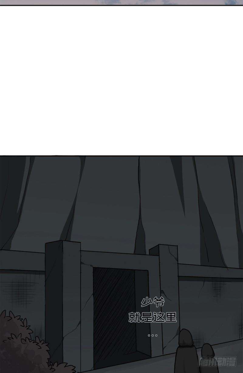 44.jpg