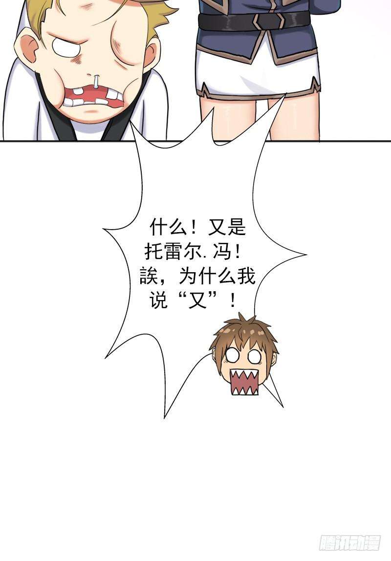 73.jpg