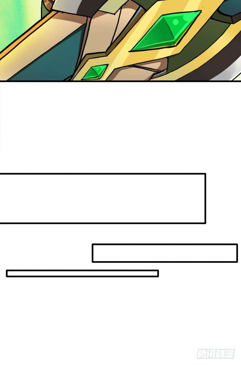 57.jpg