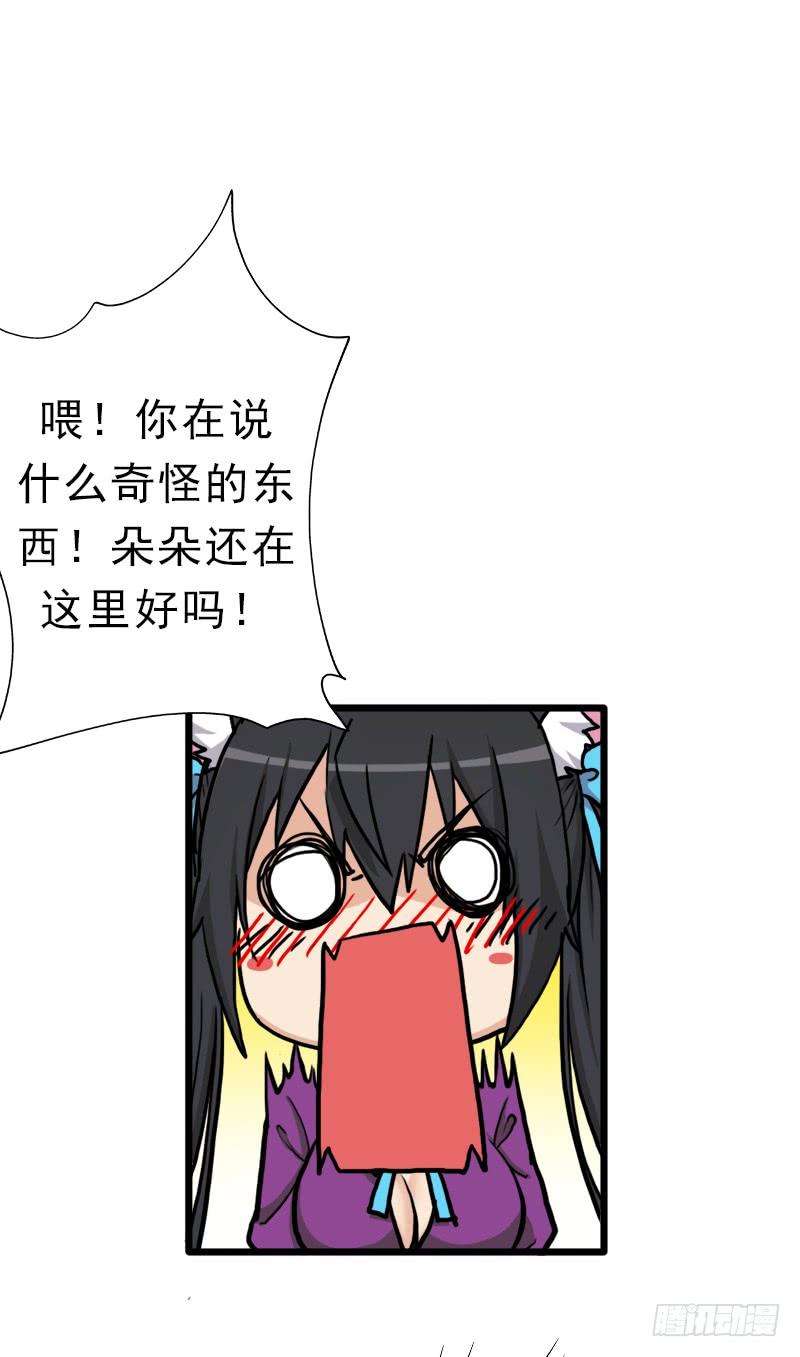 63.jpg