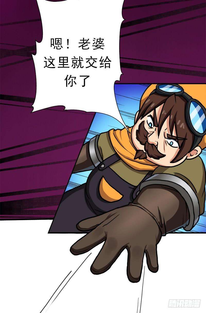 44.jpg
