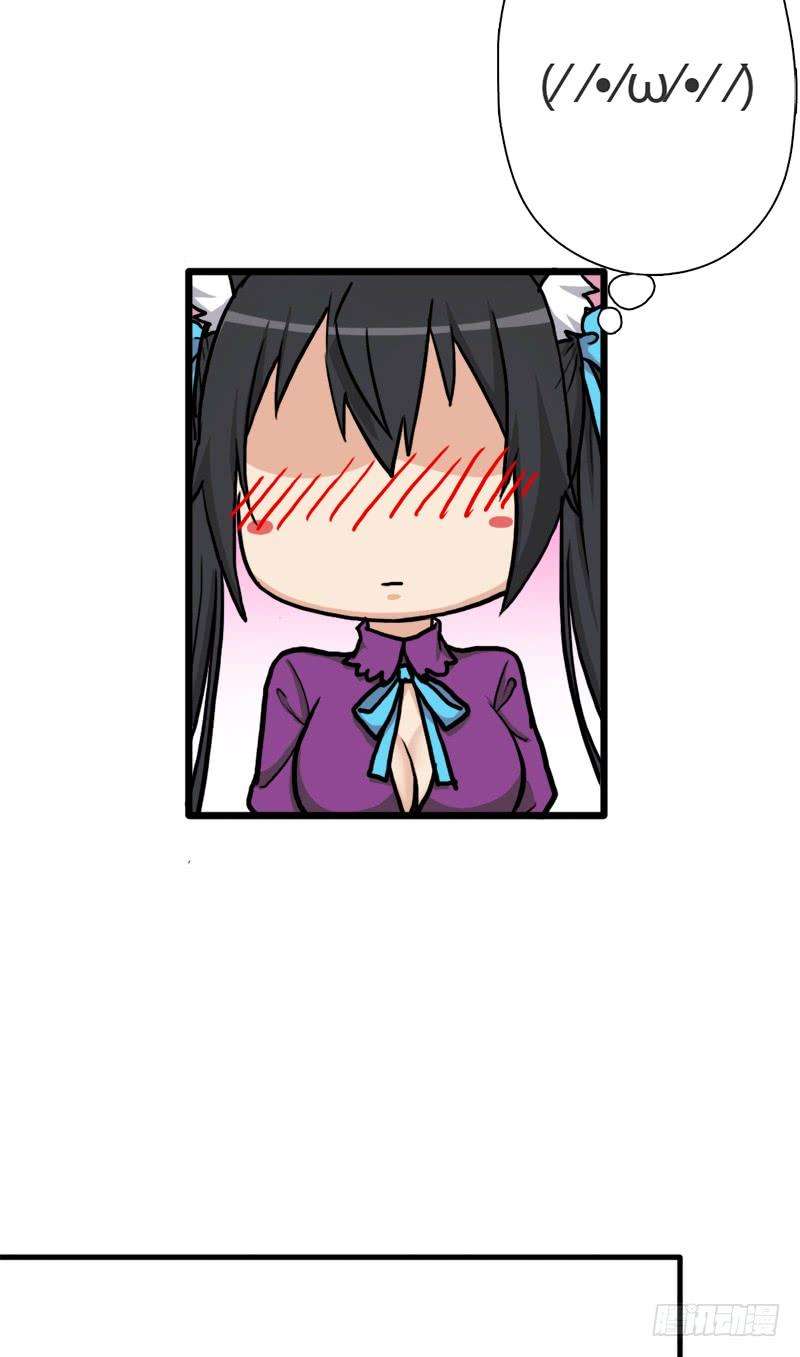 65.jpg