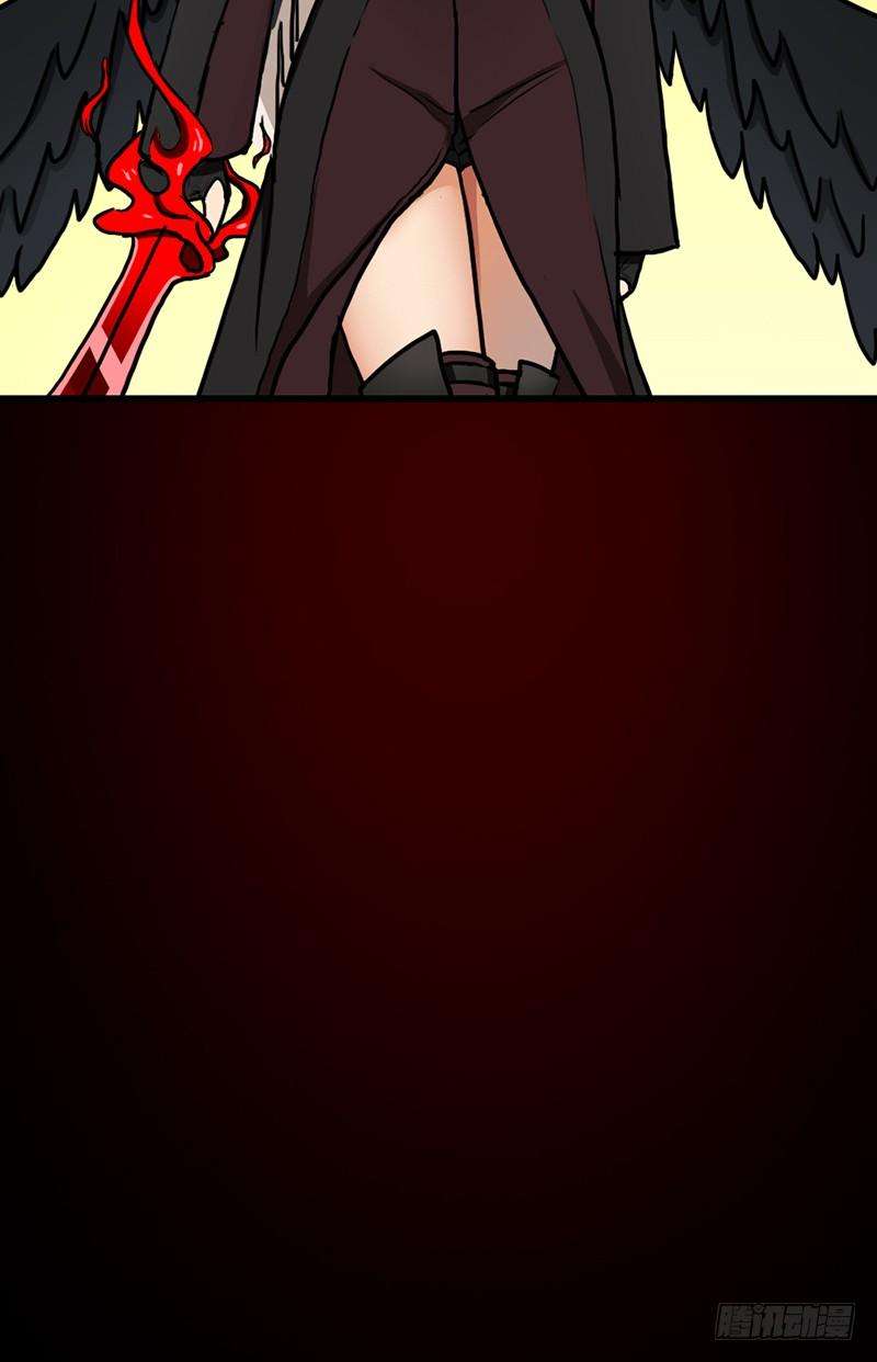 64.jpg