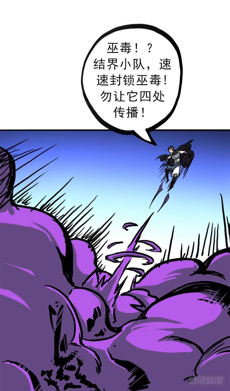19.jpg