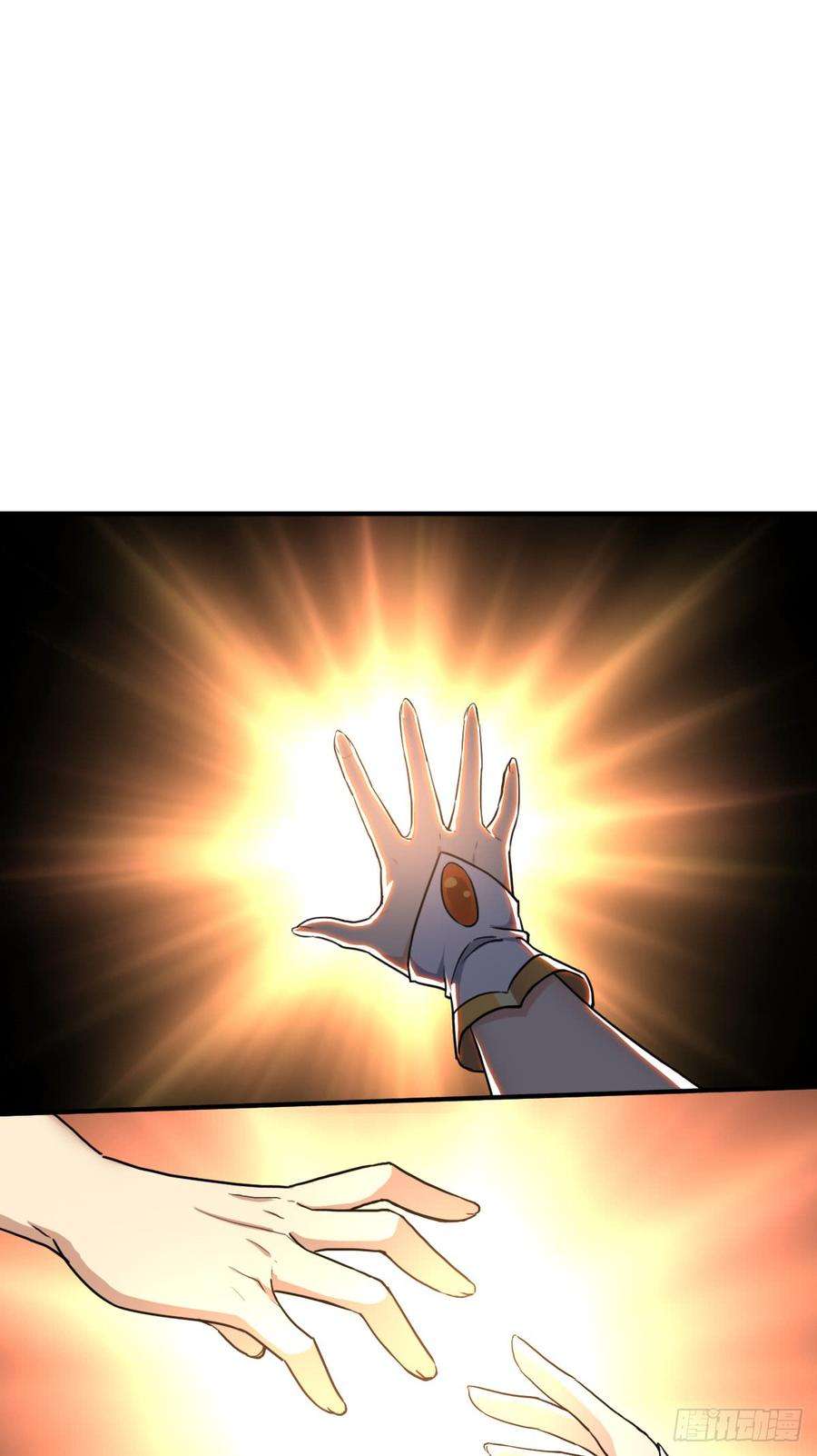 46.jpg