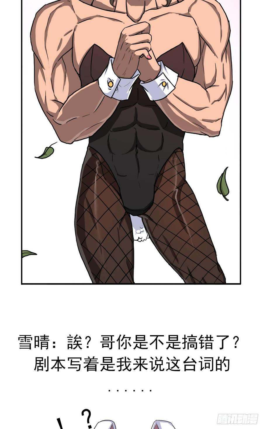 65.jpg