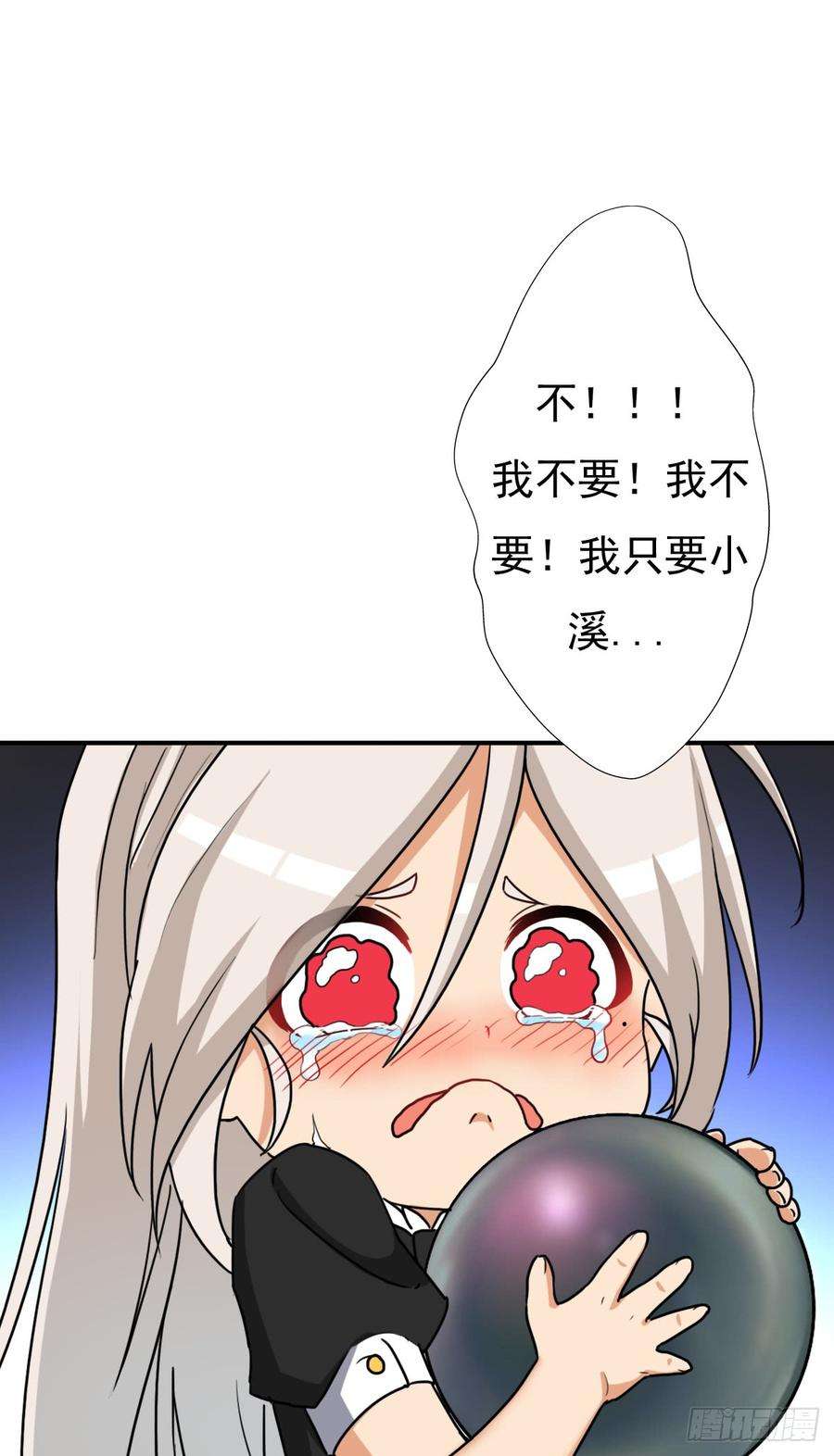 54.jpg