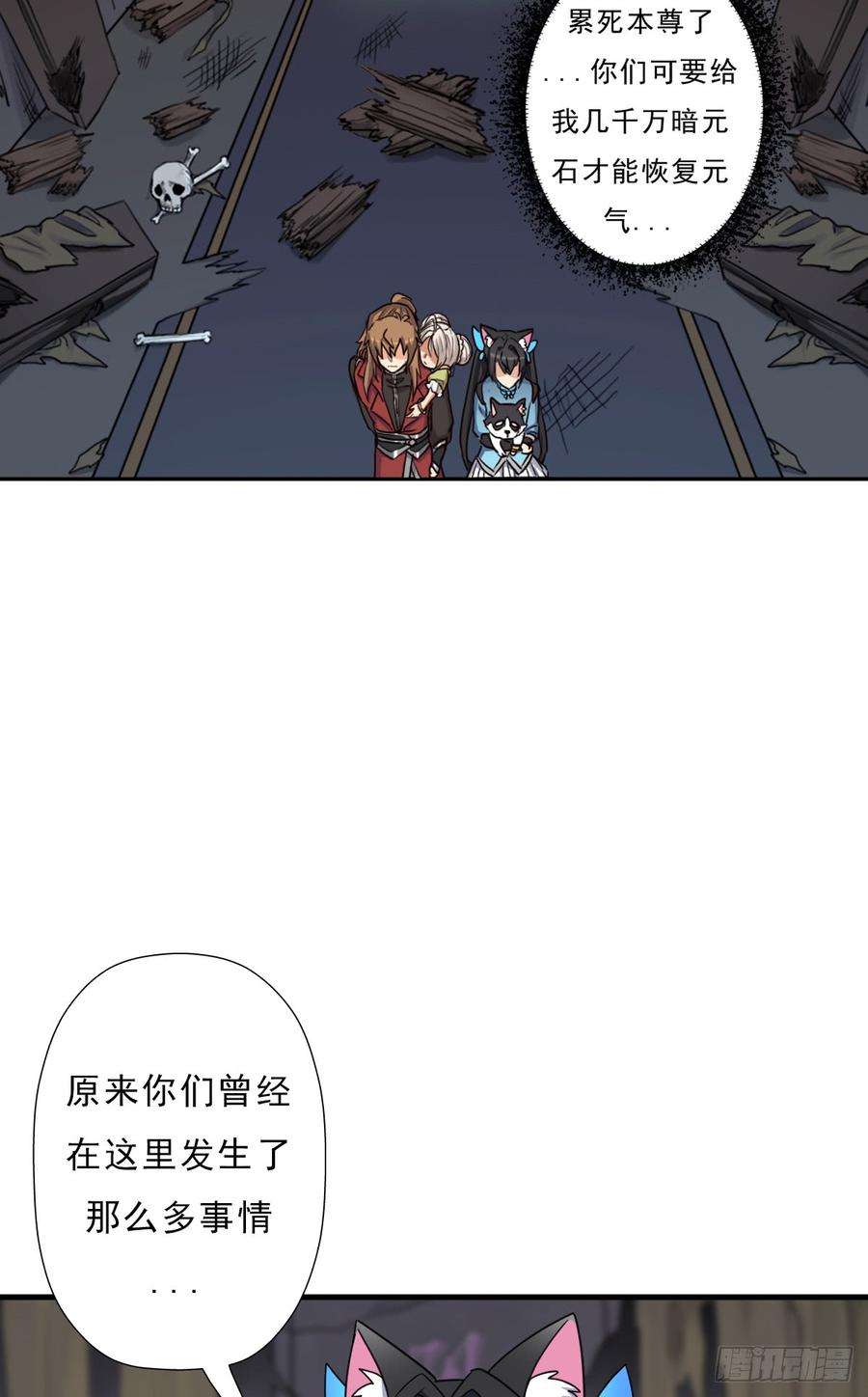 33.jpg
