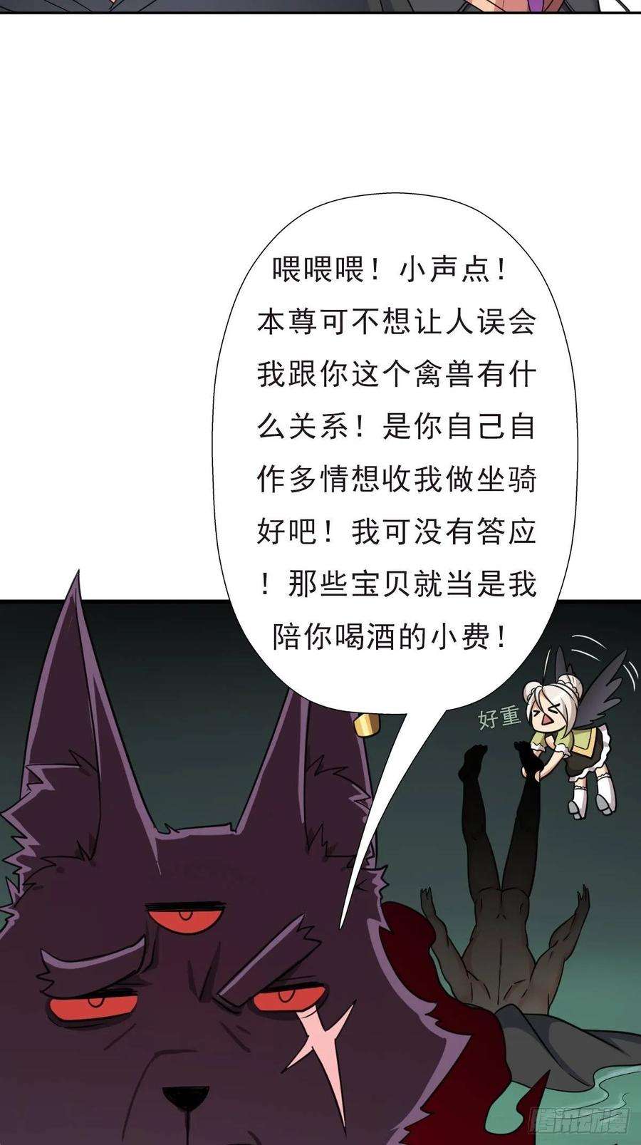 13.jpg