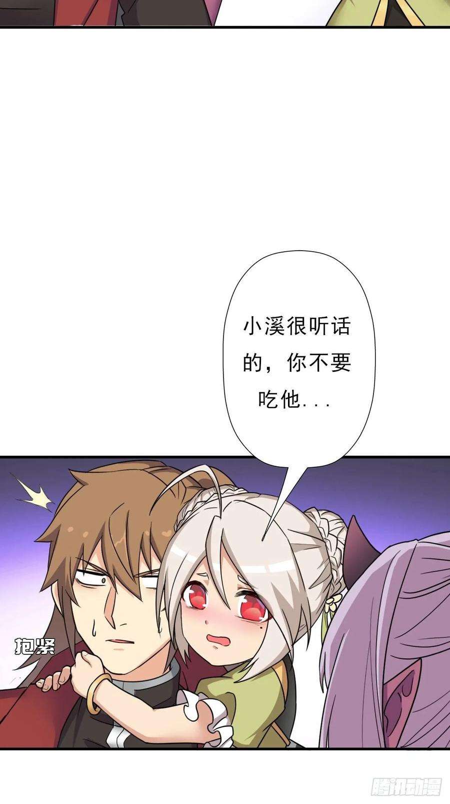 20.jpg