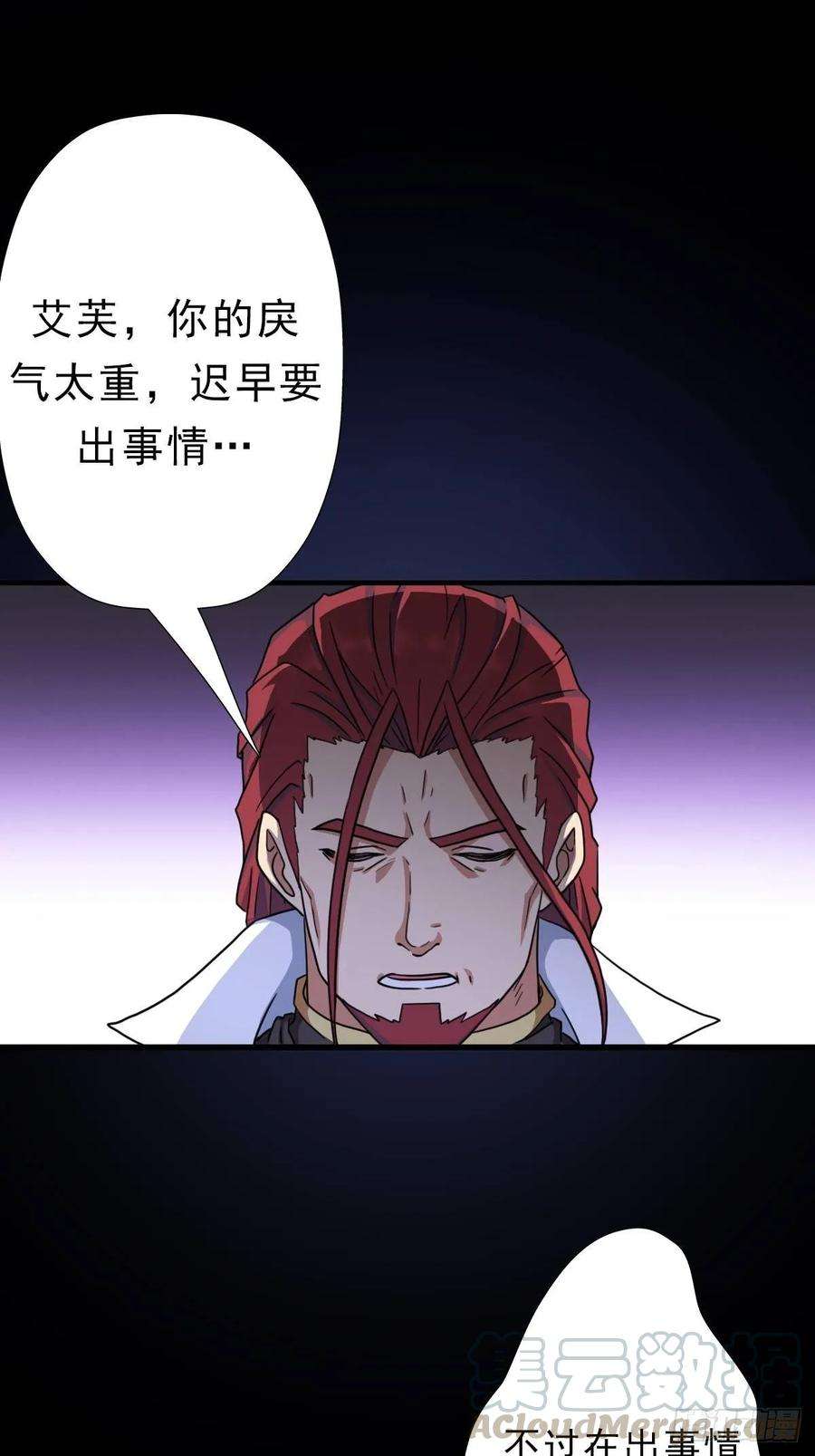 36.jpg