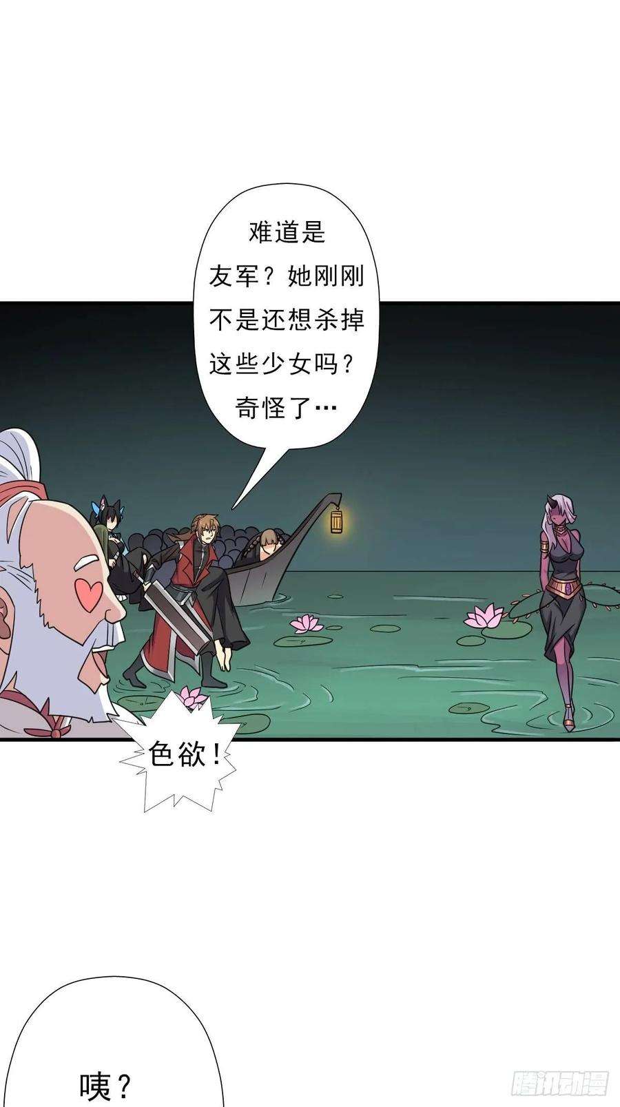 16.jpg