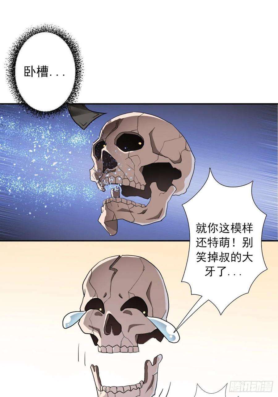 19.jpg