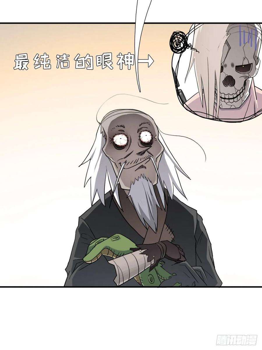 30.jpg