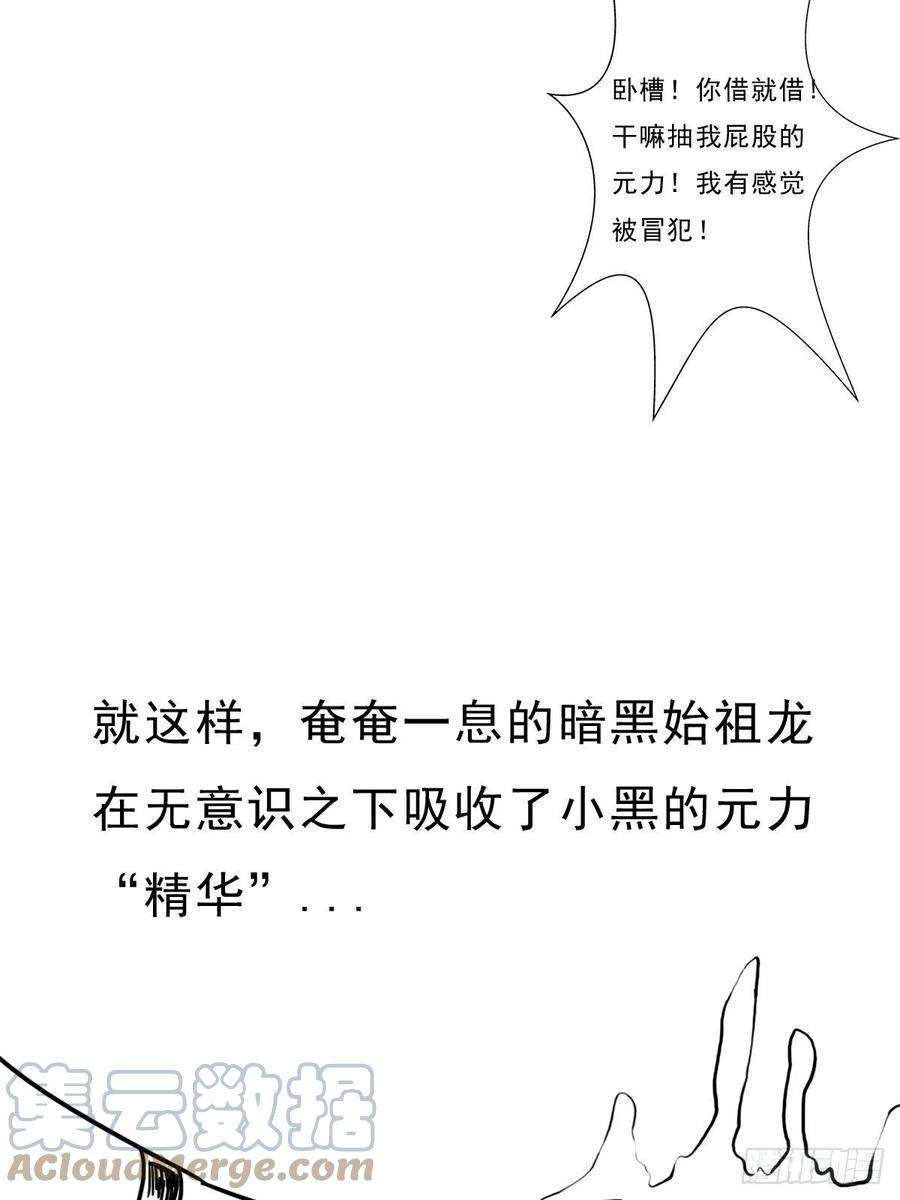 58.jpg
