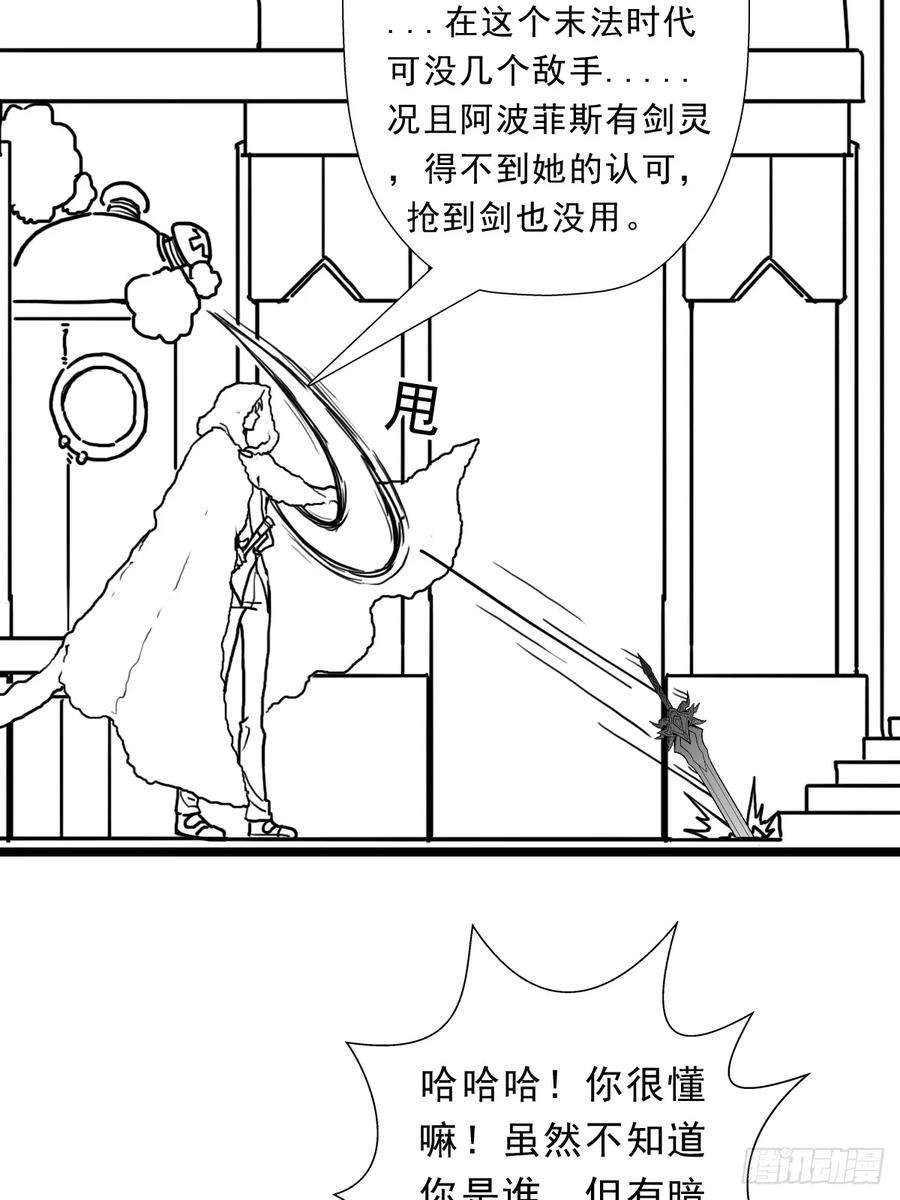 26.jpg
