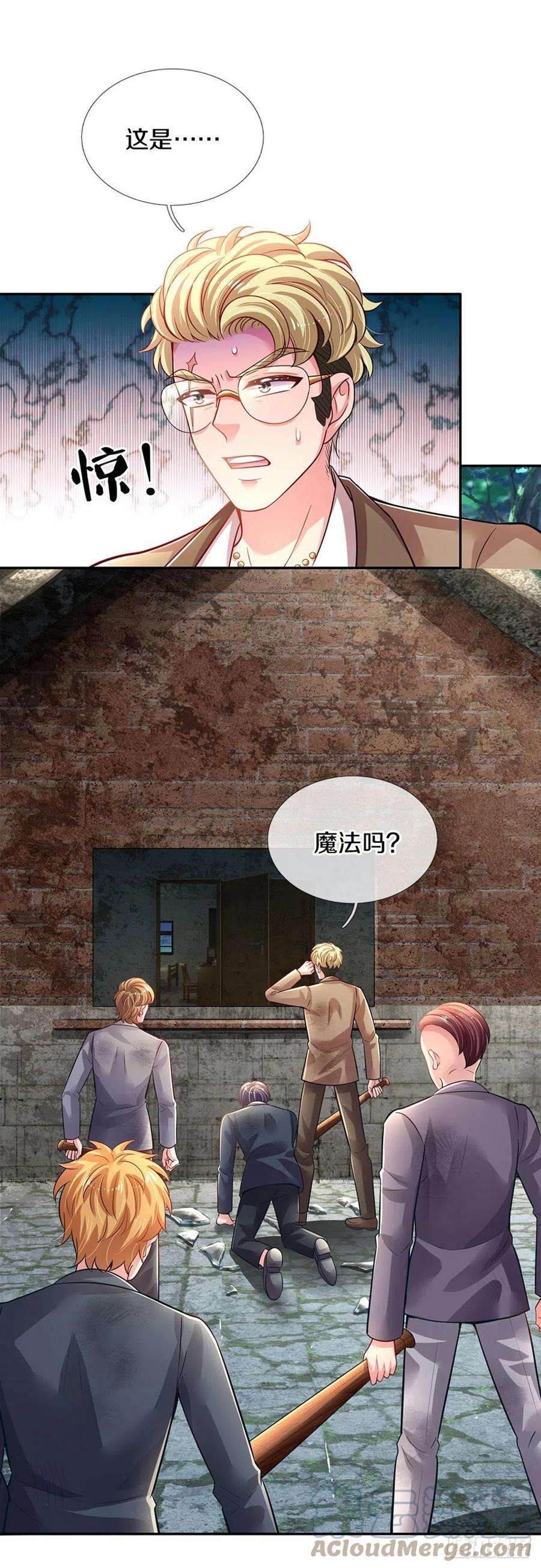 21.jpg